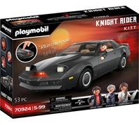 Playmobil® N/A 70924