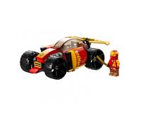 Playmobil Lanceur De Javelot