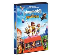 Playmobil, Le Film / Playmobil: The Movie