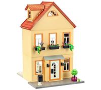 Maison De Ville
