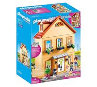 Playmobil Maison de Ville