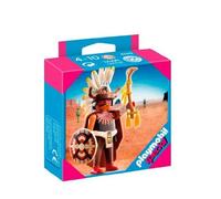 Playmobil Medicine Man