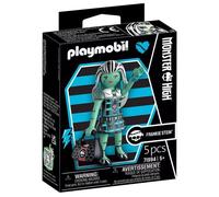 Playmobil Monster High 71994 - Frankie Stein