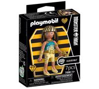 Playmobil Monster High 71996 - Cleo De Nile