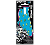 Playmobil Porte-clés Monster High Frankie Stein 72044