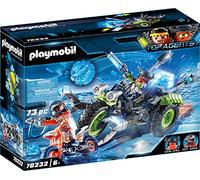 LEGO 41687 Friends Magical Funfair Stalls Fairground PlaySet