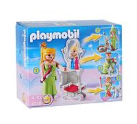 Playmobil Multiset Filles