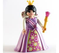 Playmobil Mystery Figures Series 10 6841 Girls Choice NEUF