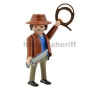 Playmobil Figurine 70566 Série 19 Filles