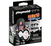 Playmobil Naruto 71104 Madara G