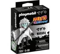 Playmobil Naruto Shippuden 71217 Madara Rikudo Sennin Mode G