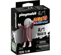 Playmobil Naruto Shippuden 71228 - Nagato Edo Tensei