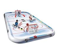 PLAYMOBIL NHL Hockey Arena
