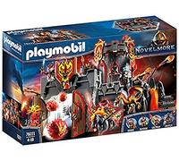 Playmobil Figures Filles série 20