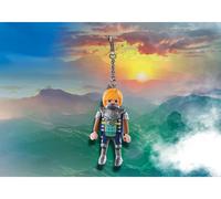 Playmobil Porte-clé 70647 Prince Arwynn Novelmore Multicolore