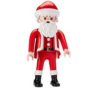 Playmobil Déguisement Diablesse Enfant 0 G