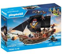 Playmobil Jouets de construction 71530