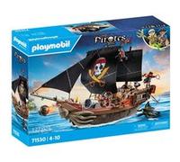 PLAYMOBIL 71530, Jouets de construction