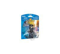 Playmobil Playmo-Friends 70858 jouet
