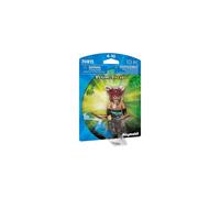 Playmobil Playmo-Friends Faun