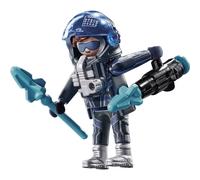 PLAYMOBIL Playmo-Friends Space Ranger 70856
