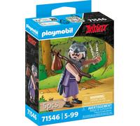 PLAYMOBIL PLAYMOBIL 71546 Astérix Mensonge 71546