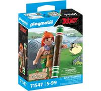 PLAYMOBIL 71547, Jouets de construction