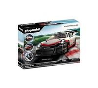 Playmobil – 70764 Porsche 911 GT3 Cup