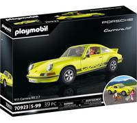 Playmobil® Porsche 70923
