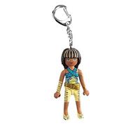 Playmobil Porte-clés Monster High Cleo The Nile