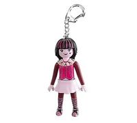 Playmobil Porte-clés Monster High Draculaura