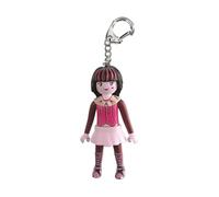 Playmobil Porte-clés Monster High Draculaura