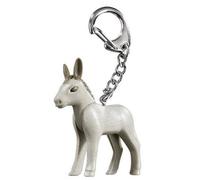 Playmobil Porte-clés petit âne - 6668
