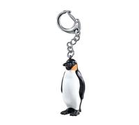 Playmobil Porte-clés pingouin - 6667