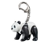 Playmobil Porte-clés Playmobil panda 6612