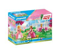 Playmobil Princess 70819 jouet
