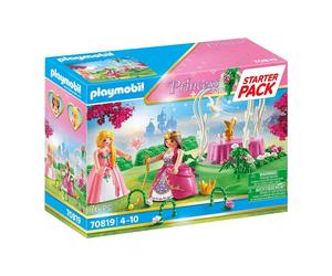 Playmobil Princess 70819 jouet