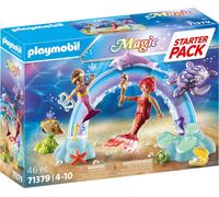 Pack de démarrage pour femmes de mer 71379