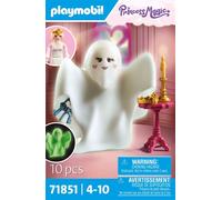 Playmobil 71851 jouet