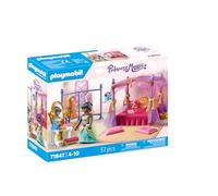 Playmobil 71847 jouet