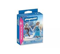 Playmobil Princesse de glace