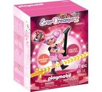 Playmobil Rosalee - Music World