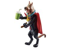 PLAYMOBIL - 70715 - SCOOBY-DOO! Vampire - Figurine de collection pour enfant de 5 ans et plus