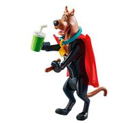 Playmobil SCOOBY-DOO! 70715 Collectible Vampire Figure, for Children Ages 5+