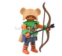 Playmobil Série Figurines Mystères 18 70369 70370 Garçon et Fille au Choix...