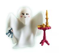 Playmobil série princesse set 71851 costume princesse fantôme avec couronne...