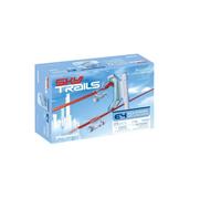 PLAYMOBIL Set d'expansion 72060 Sky Trails - Kick starter