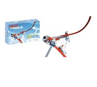 Playmobil Sky Trails Flip Rail