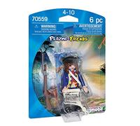 Playmobil Soldat Royal 70559