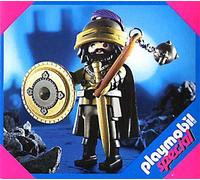 Playmobil Special 4602 - Chevalier